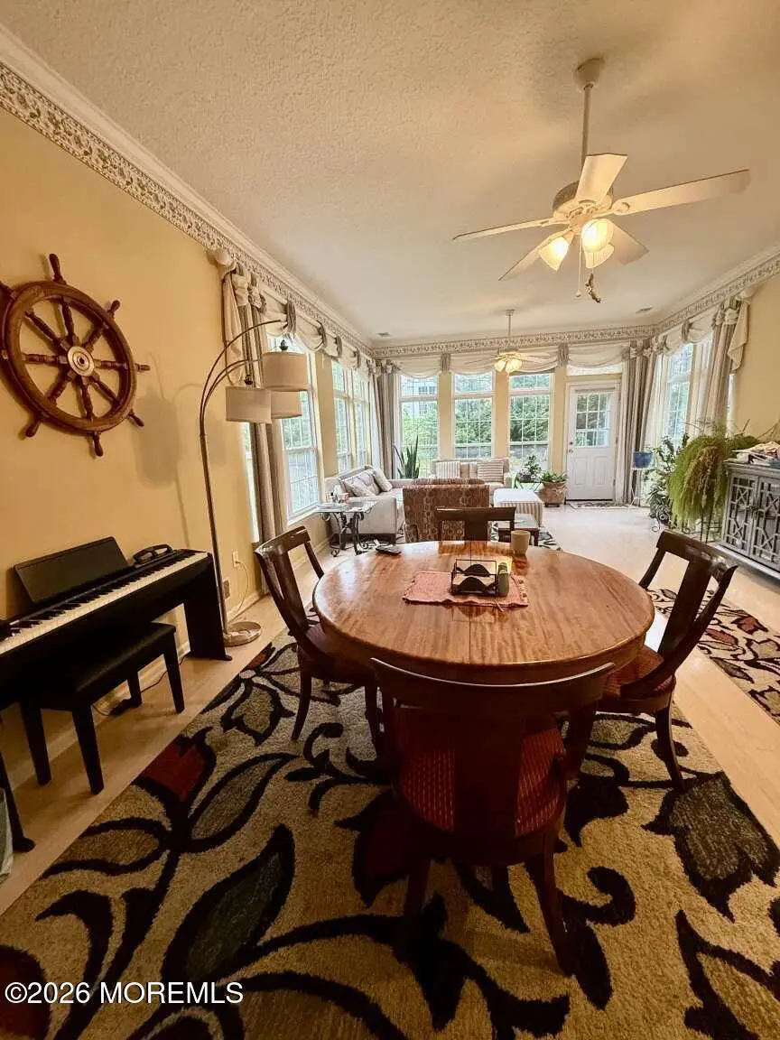 9 Summerfield Drive, Lakewood, NJ 08701 - #3