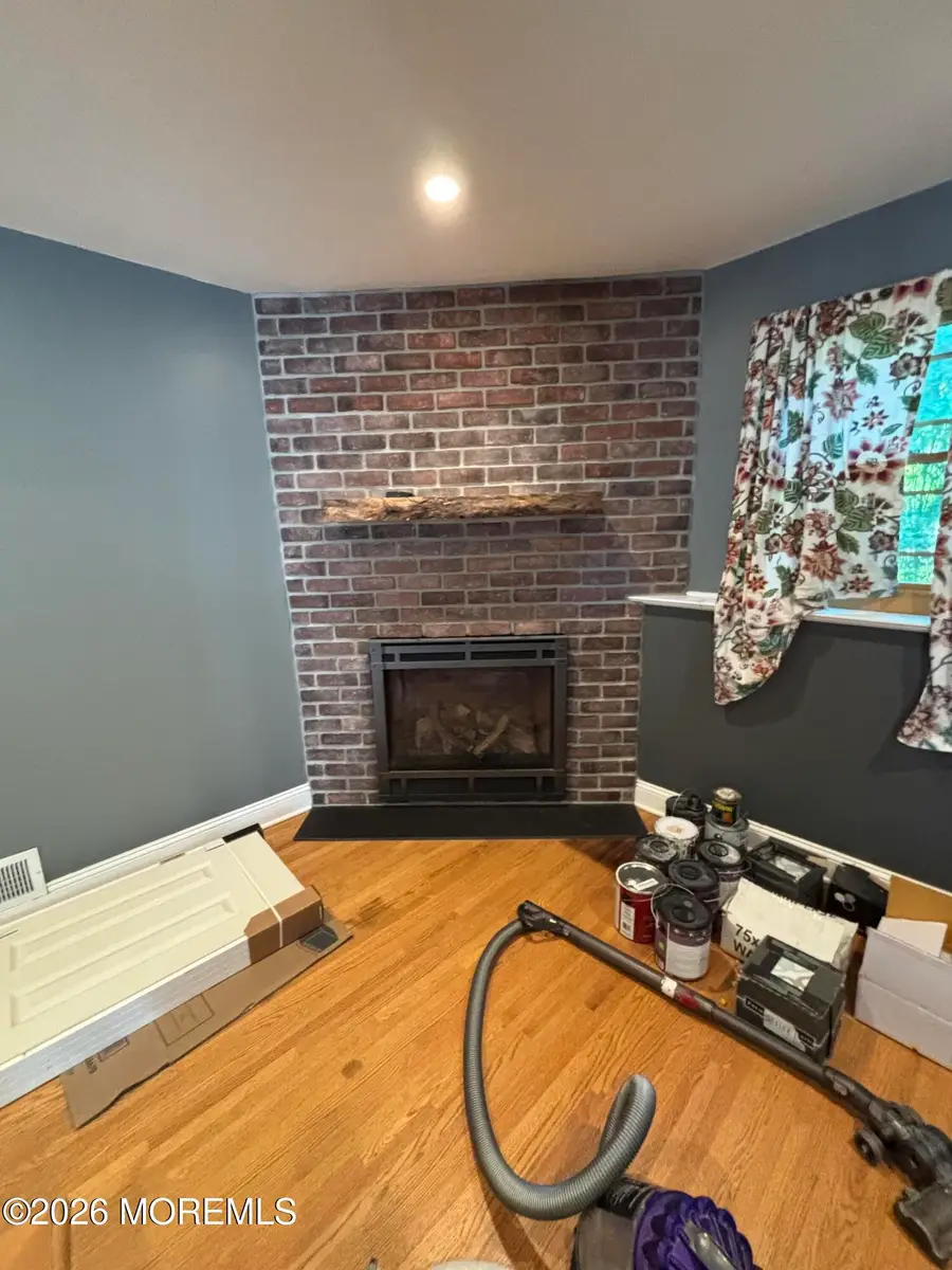 6 Fieldstone Lane, Ocean, NJ 07712 - #2