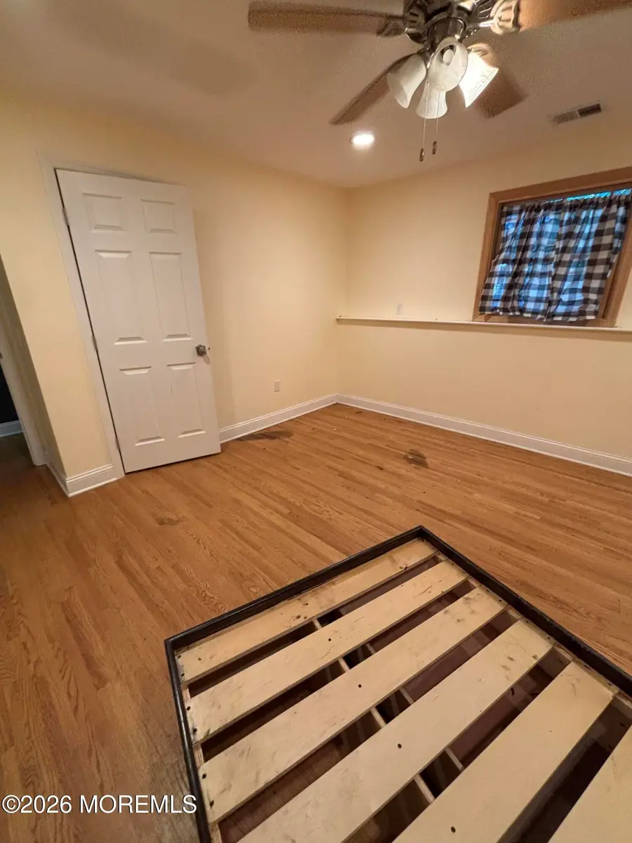 6 Fieldstone Lane, Ocean, NJ 07712 - #3