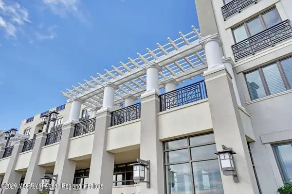 1501 Ocean Avenue #1809, Asbury Park, NJ 07712