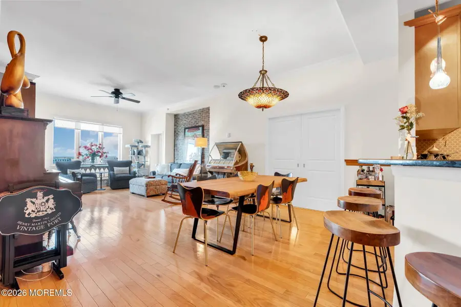 1501 Ocean Avenue #1809, Asbury Park, NJ 07712 - #3