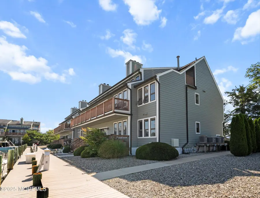 15 Hidden Harbor Drive, Point Pleasant, NJ 08742 - #3