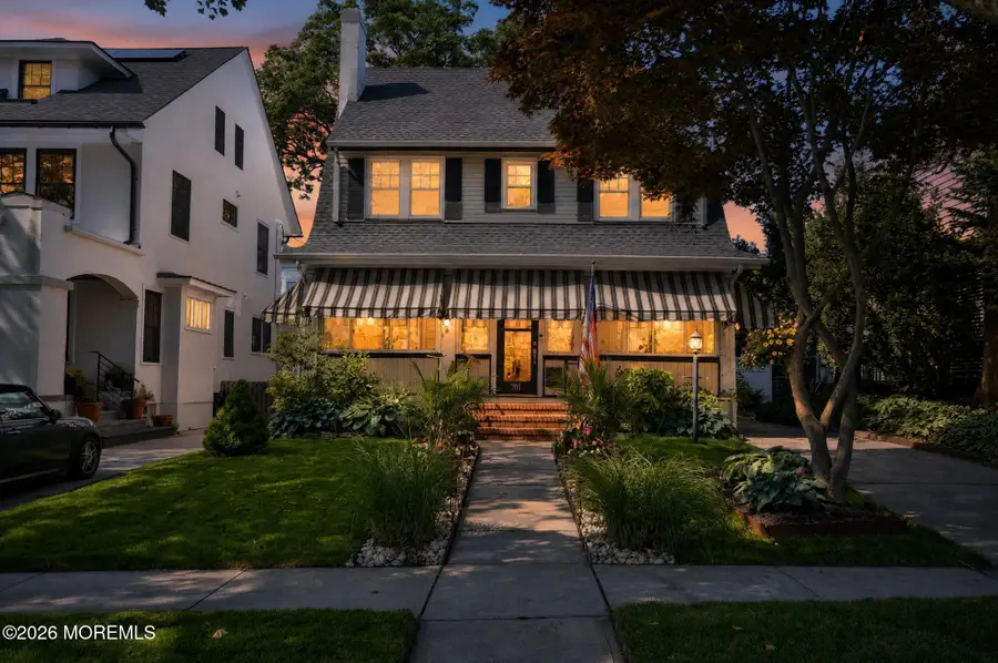 701 7th Avenue, Asbury Park, NJ 07712 - #2