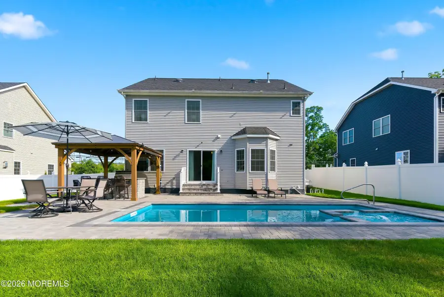223 Tinton Avenue, Eatontown, NJ 07724 - #3