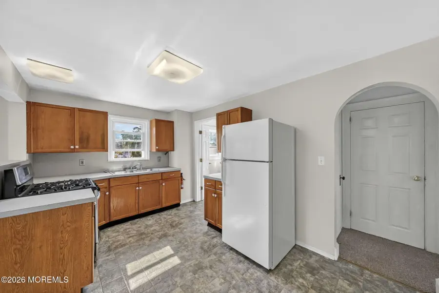 26 Thomas Street, Toms River, NJ 08753 - #2