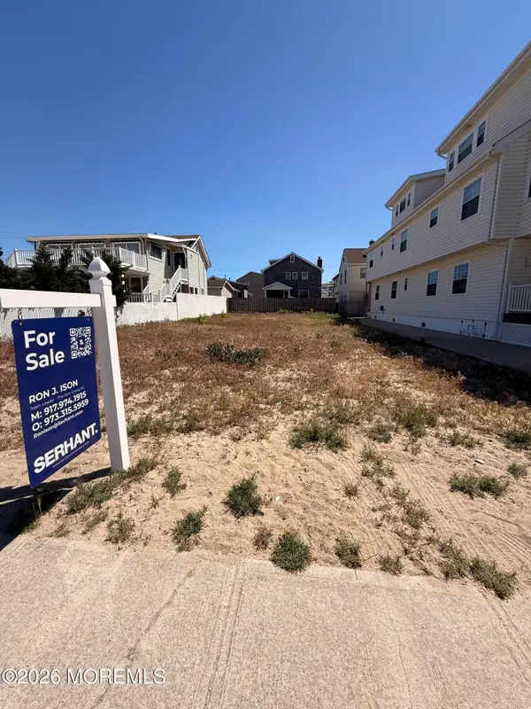 19-21 Sampson Avenue, Seaside Heights, NJ 08751