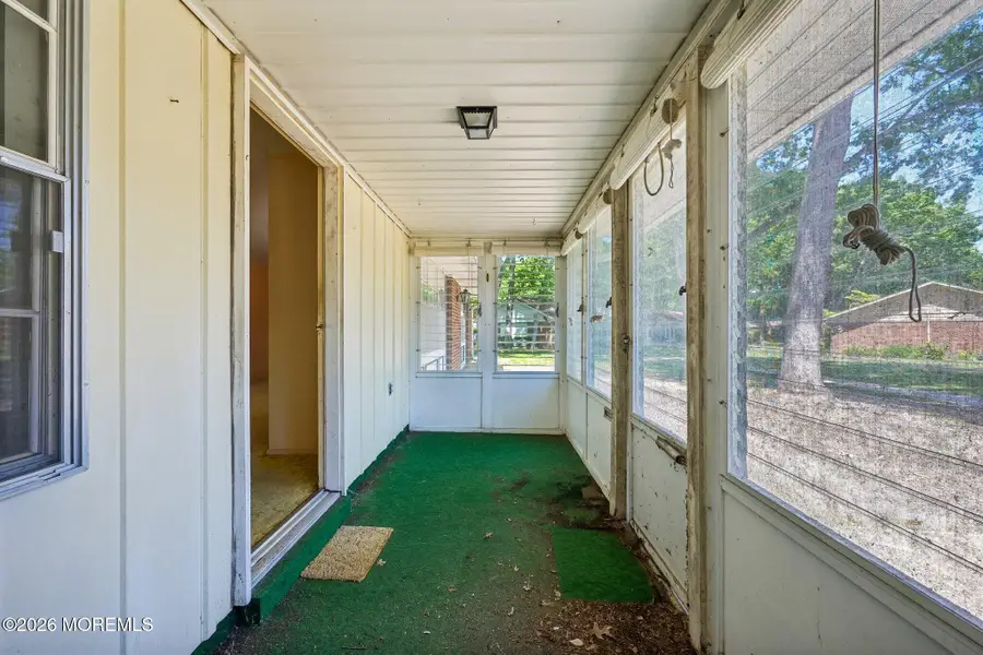 133D Farrington Court, Lakewood, NJ 08701 - #2