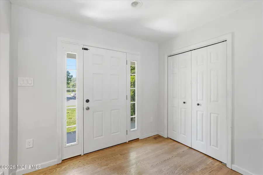 4 Greenbriar Drive, Little Egg Harbor, NJ 08087 - #3