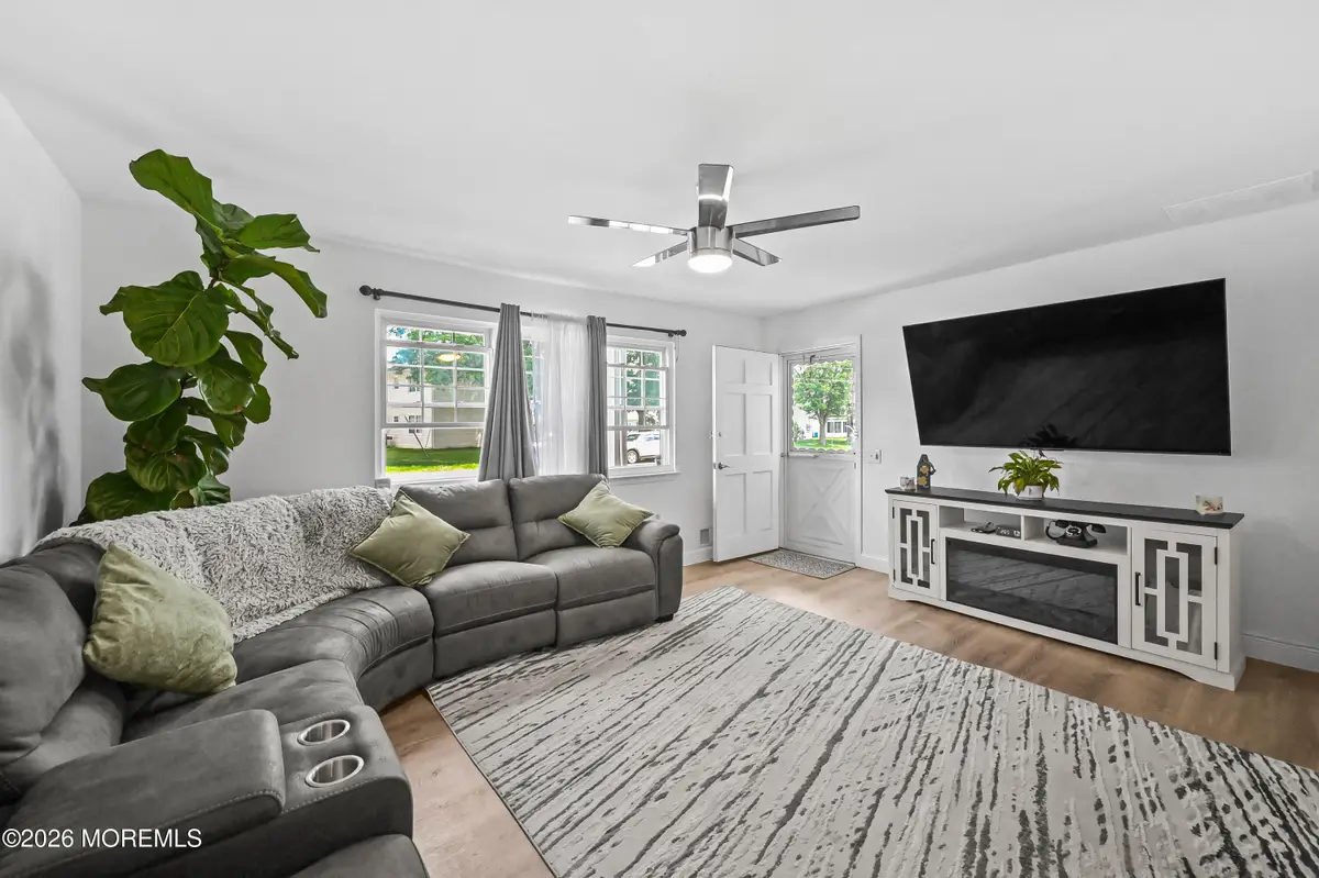 67 Galewood Drive #B, Matawan, NJ 07747 - #1