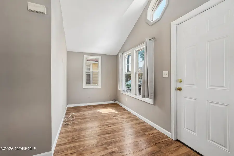 808 Summerfield Avenue, South Amboy, NJ 08879 - #3