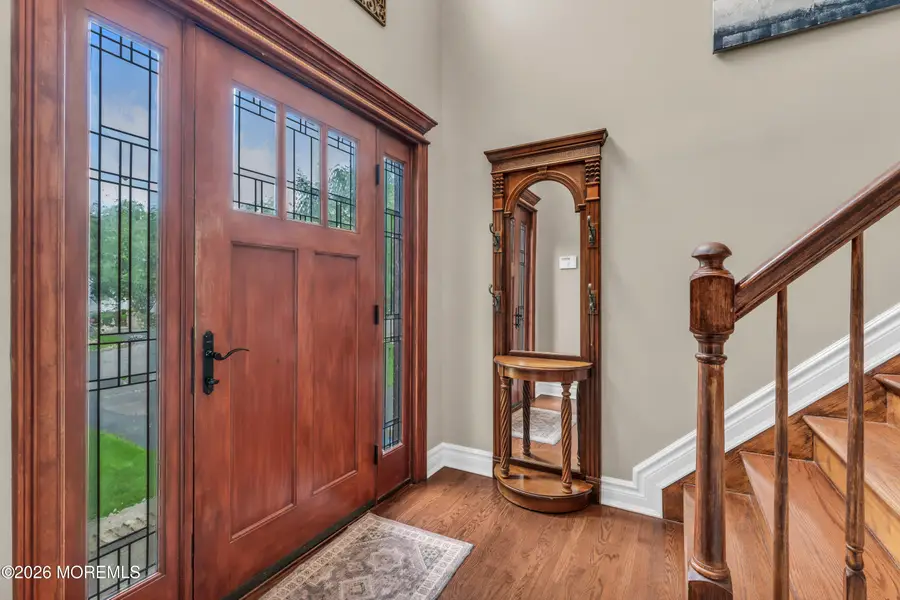 26 Carrington Court, Old Bridge, NJ 08857 - #3