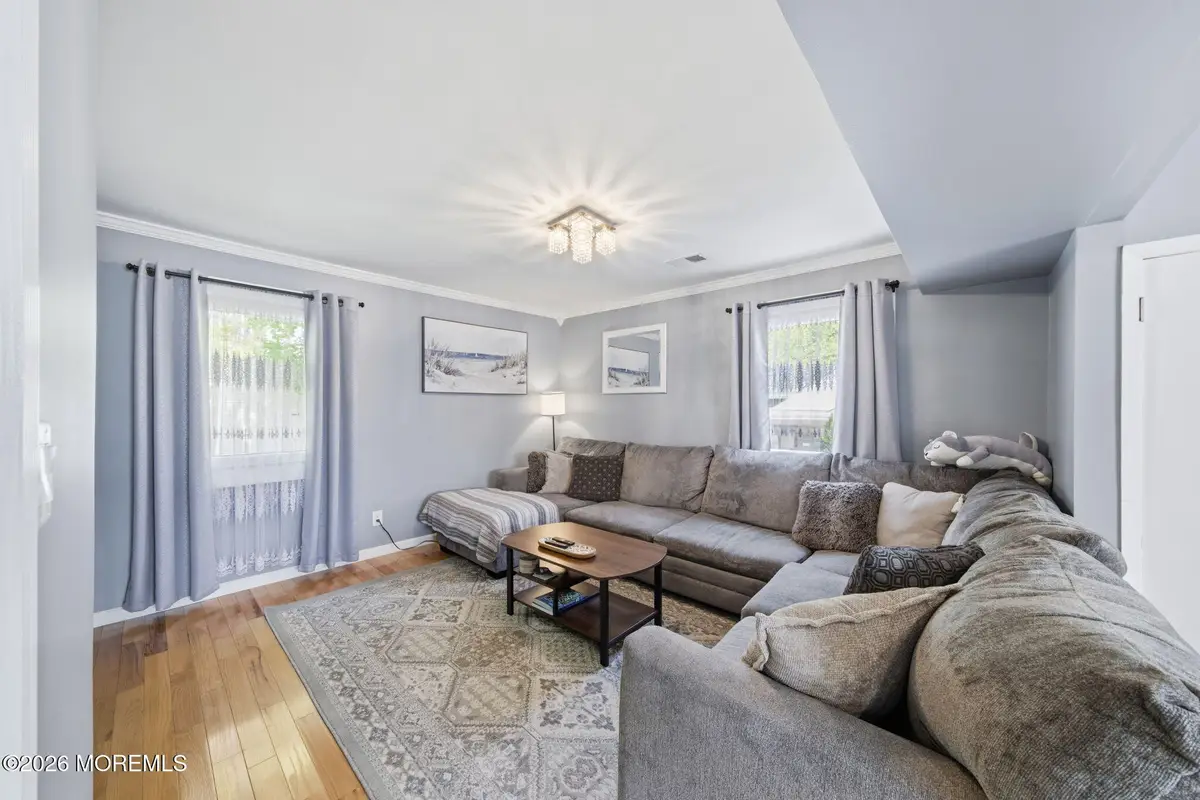 47 Kendall Drive, Parlin, NJ 08859 - #1