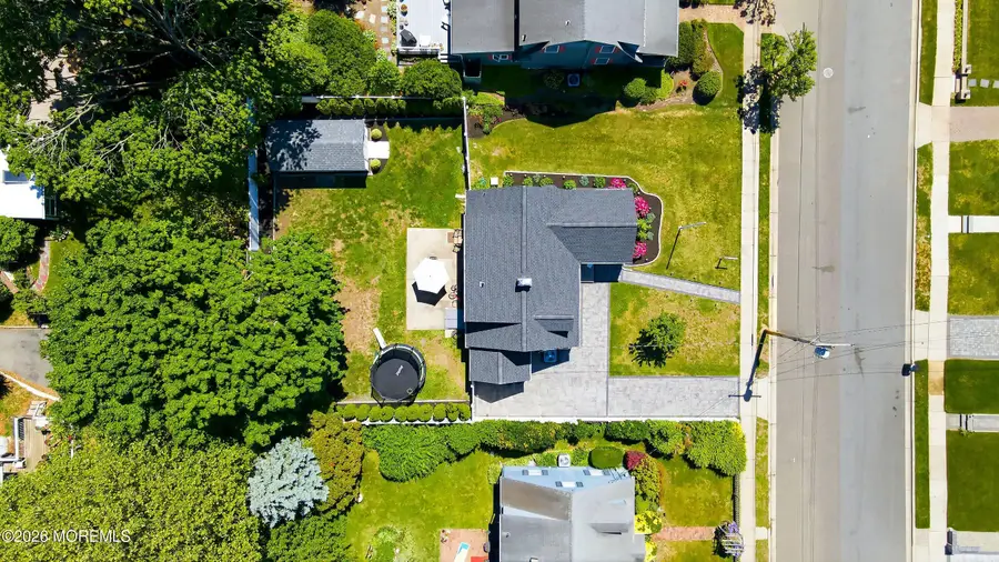 815 Briarcliff Avenue, Point Pleasant, NJ 08742 - #3