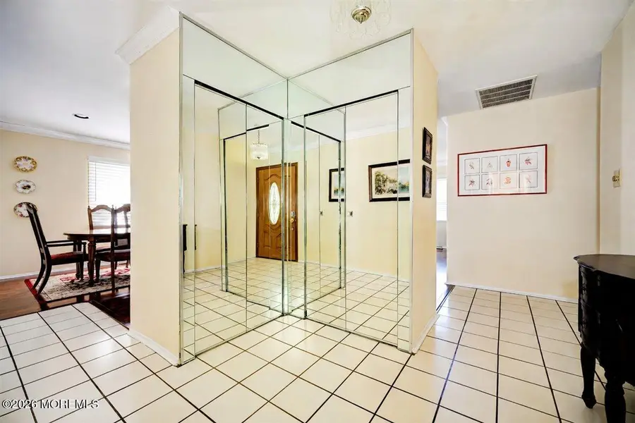 28 Morningside Drive, Old Bridge, NJ 08857 - #2
