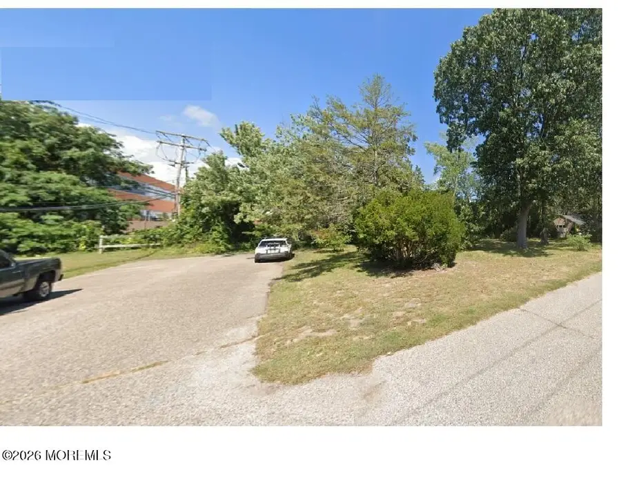 154 Walter Road, Brick, NJ 08724 - #2