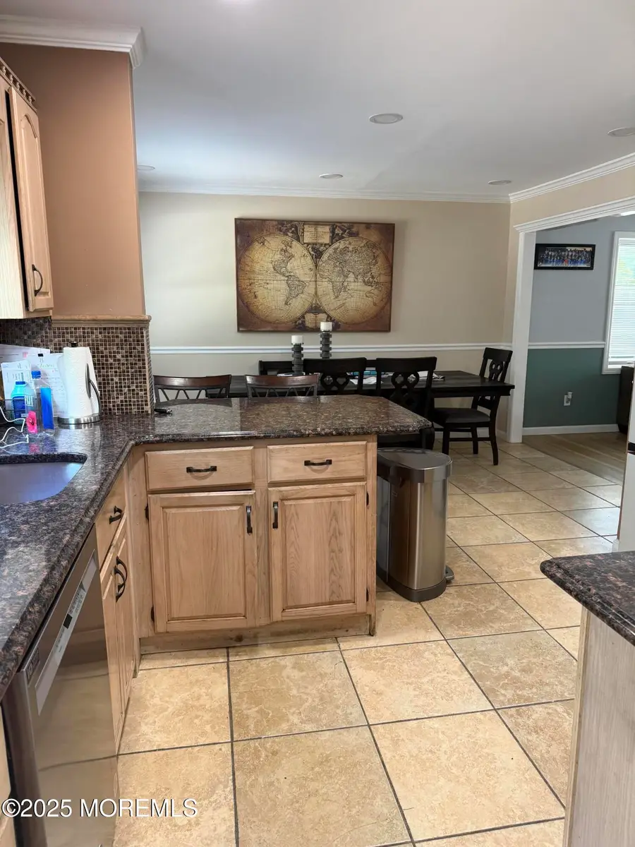 347 Trenton Avenue, Bayville, NJ 08721 - #3