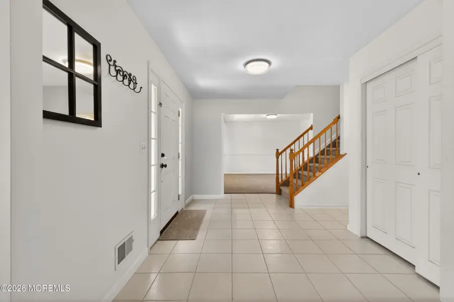 23 Buckley Lane, Bayville, NJ 08721 - #3