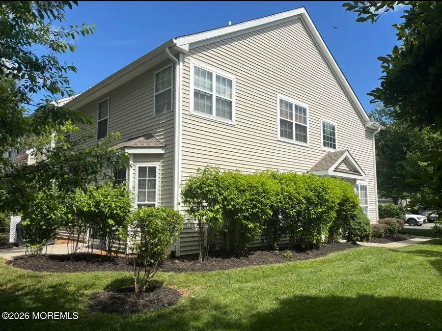 220 Hidden Lake Drive, Morganville, NJ 07751 - #3
