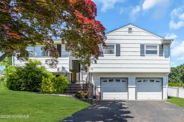 10 4th Street, South River, NJ 08882