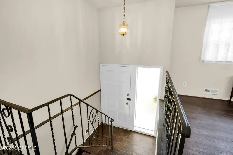 10 4th Street, South River, NJ 08882 - #3