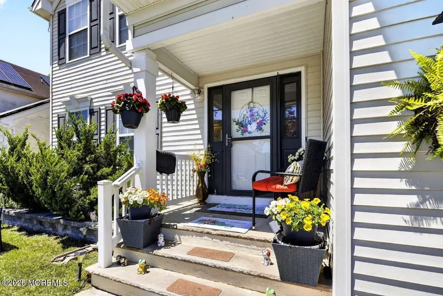 445 Poplar Avenue, Galloway, NJ 08205 - #3