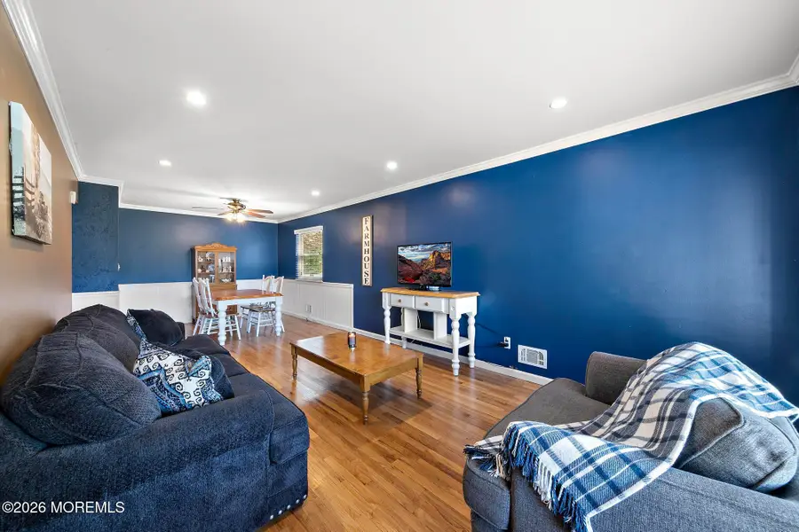 25 Carlow Way, Hazlet, NJ 07730 - #3
