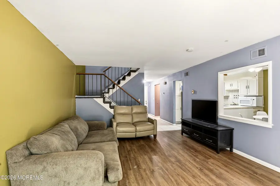 16 Woodlake Drive #16, Lakewood, NJ 08701 - #3