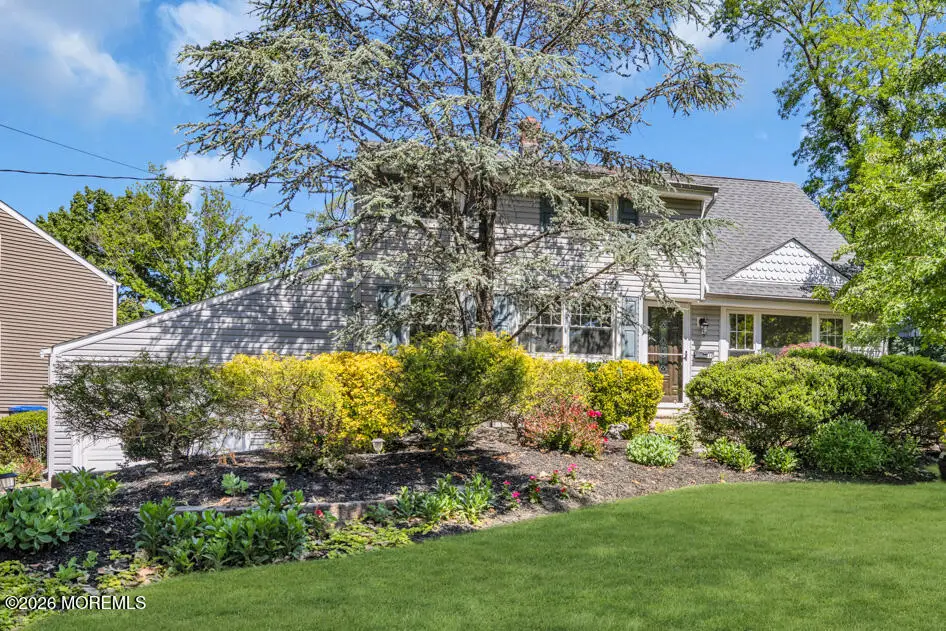 10 Collinson Drive, Middletown, NJ 07748 - #1