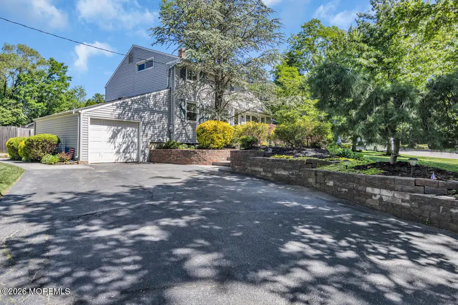 10 Collinson Drive, Middletown, NJ 07748 - #3