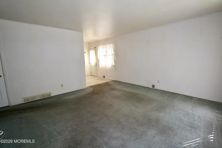 325 Hillside Drive, Shark River Hills, NJ 07753 - #2