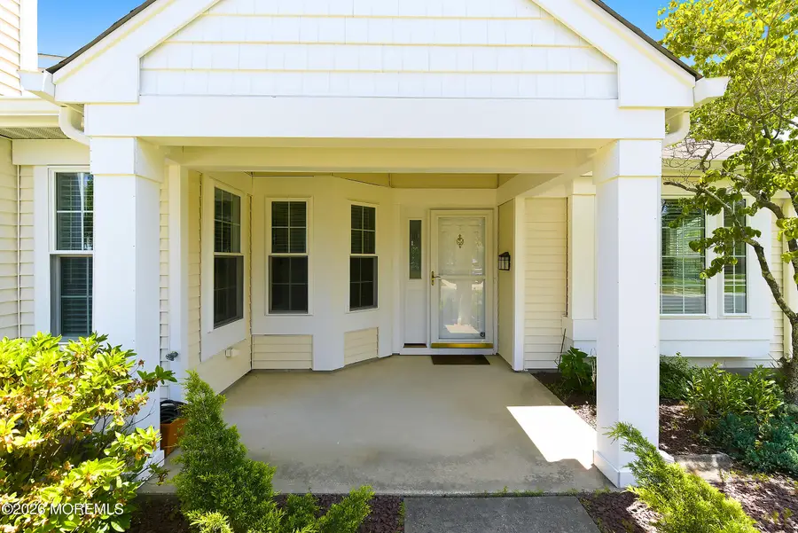 1188B Thornbury Lane, Manchester, NJ 08759 - #2