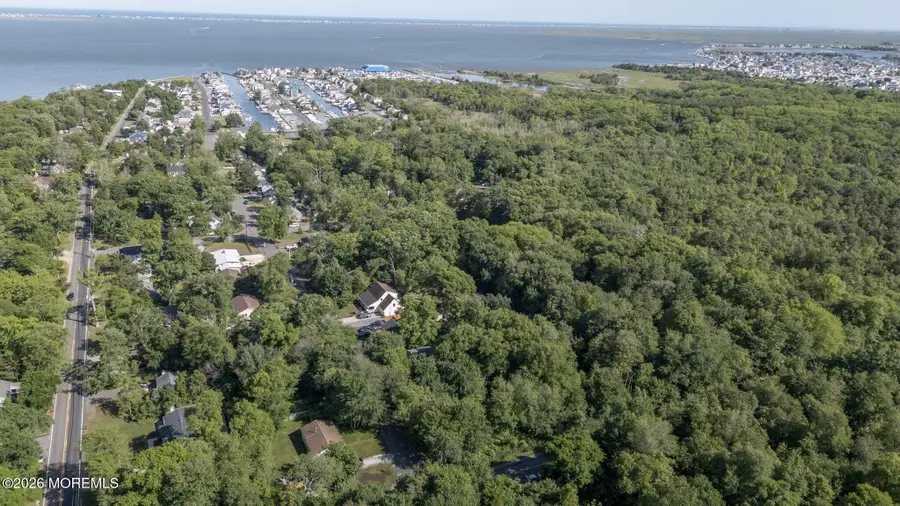 50 Bonita Road, Waretown, NJ 08758 - #3