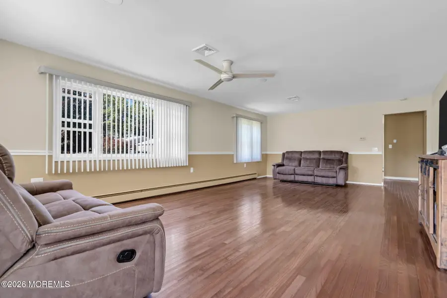 21 Camrose Street, Toms River, NJ 08757 - #2