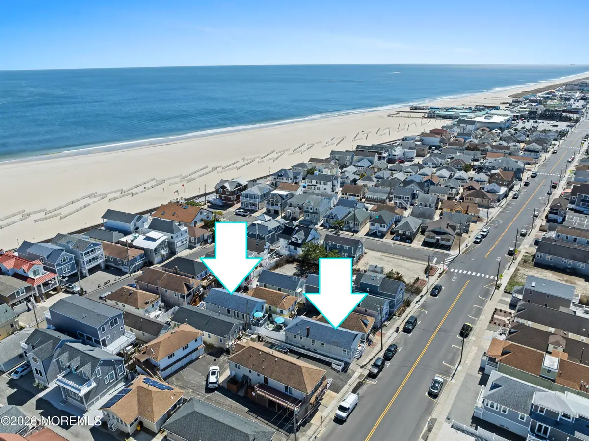140 Ocean Avenue, Point Pleasant Beach, NJ 08742 - #1