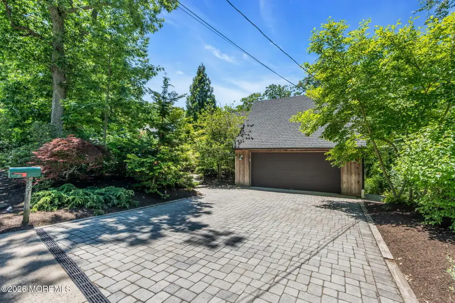 267 Highland Avenue, Atlantic Highlands, NJ 07716 - #2