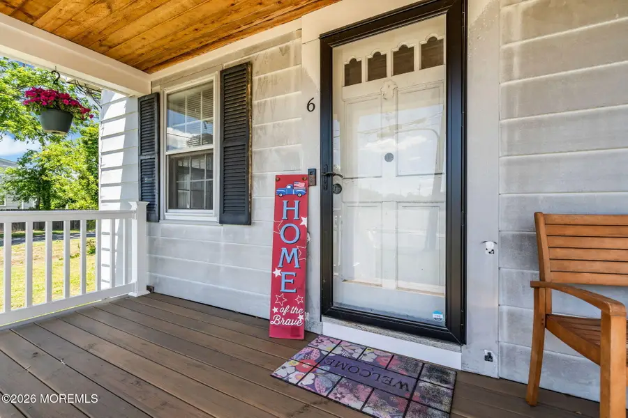 6 Jones Road, Forked River, NJ 08731 - #2