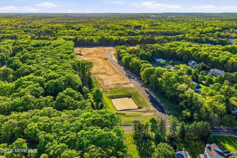 9 Hillcrest Lane, Jackson, NJ 08527 - #2