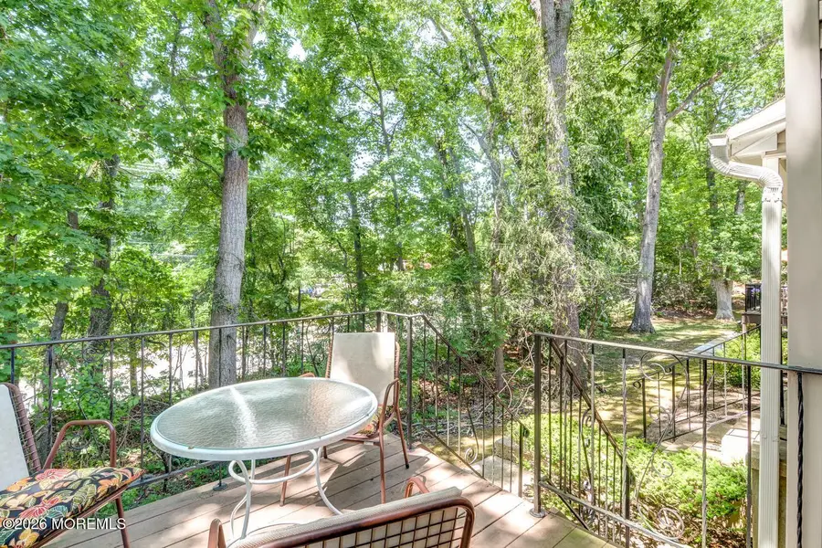 33 Maple Lane #B, Brielle, NJ 08730 - #2