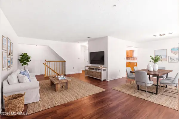 104 Schley Avenue, Toms River, NJ 08755