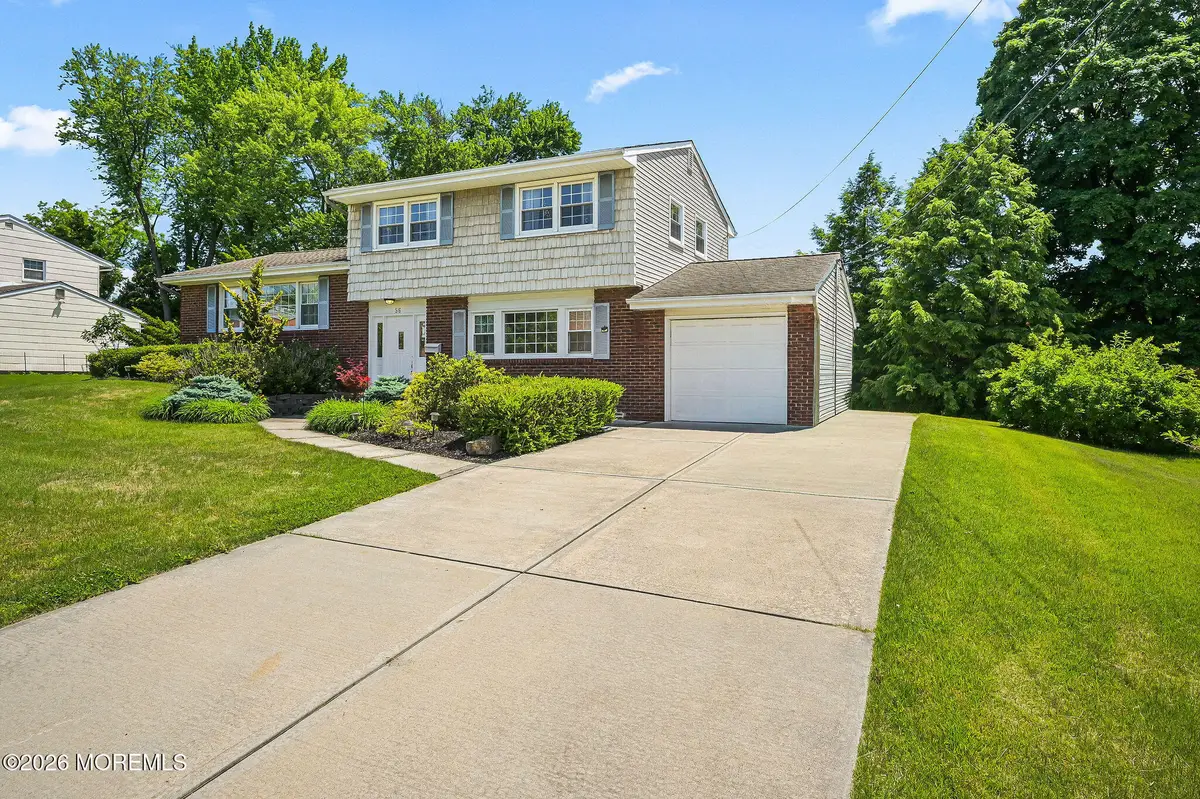 56 Corona Road, East Brunswick, NJ 08816 - #1