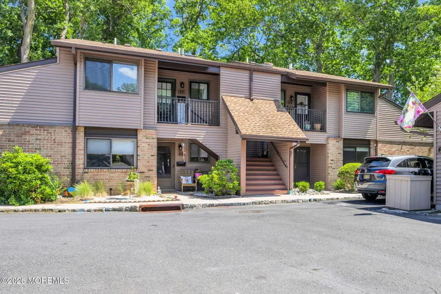 46 Friendship Court, Red Bank, NJ 07701 - #2