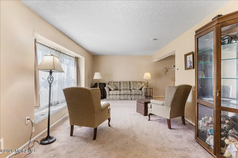 2 Annie Drive, Howell, NJ 07731 - #3