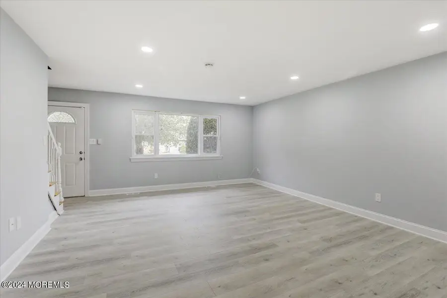 1266 Isadora Court, Brick, NJ 08724 - #3