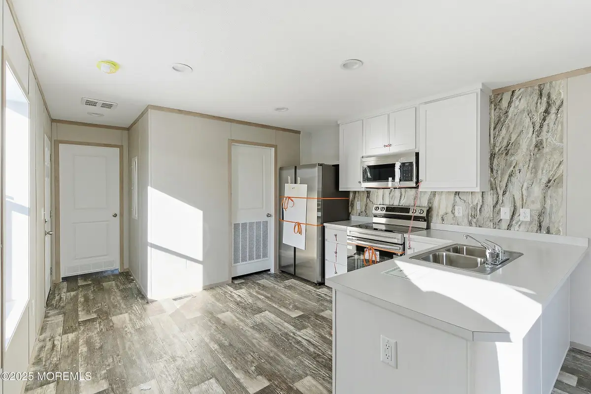 20 Marcia Memorial Circle, Jackson, NJ 08527 - #1