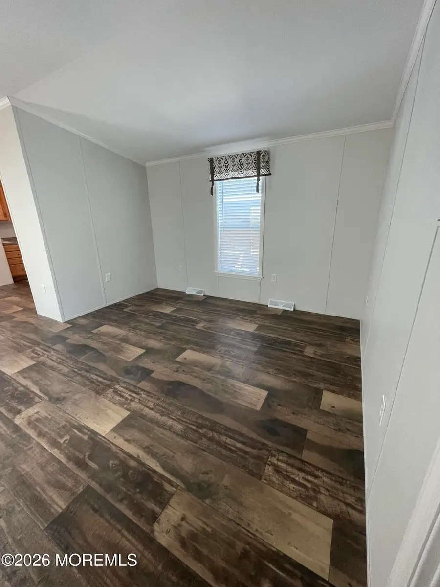 30 Pine Creek Village, Hazlet, NJ 07730 - #3