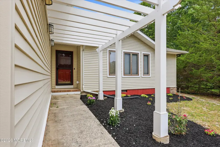 54 Sugarhill Road, Manahawkin, NJ 08050 - #3