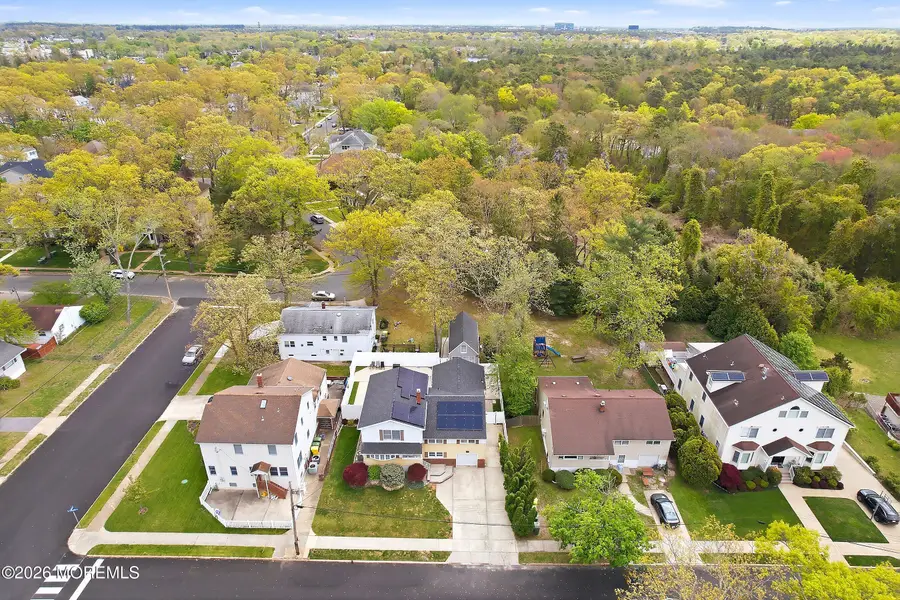 117 Caranetta Drive, Lakewood, NJ 08701 - #2
