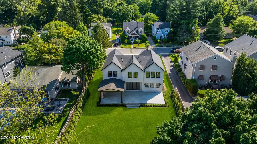 60 Church Street, Fair Haven, NJ 07704 - #3