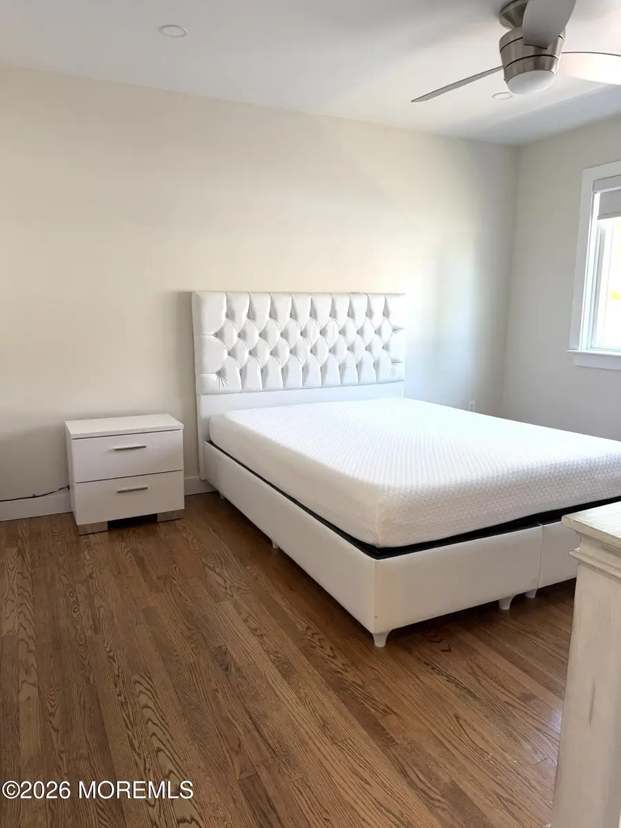 35 Sternberger Avenue #L, Long Branch, NJ 07740 - #3