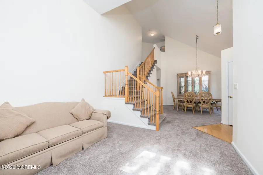 22 Hyacinth Court, Holmdel, NJ 07733 - #2